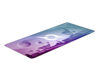 AQIRYS GRAVITY Extra Large 900x400 - 1534056 - zdjęcie 7